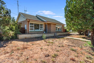 /international/au/198-cartledge-avenue-whyalla-stuart-sa-151220420/