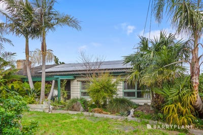 /international/au/4-shelly-avenue-boronia-vic-148497384/