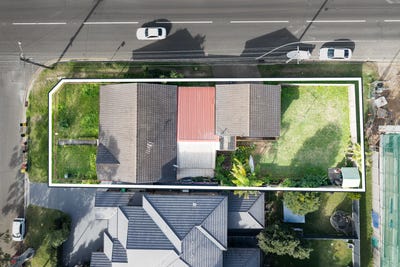 /international/au/17-shirley-road-miranda-nsw-151557808/
