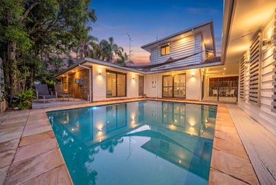 /international/au/15-tibor-court-ashmore-qld-151281564/