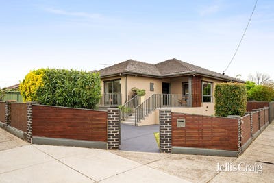 /international/au/112-victoria-drive-thomastown-vic-152557764/