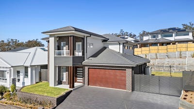 /international/au/13-terrain-road-north-richmond-nsw-148431956/?lang=es