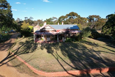 /international/au/lot-6-marmion-street-katanning-wa-152638152/