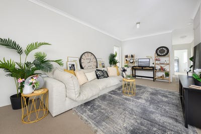 /international/au/6-11-edgeworth-david-avenue-hornsby-nsw-150778368/