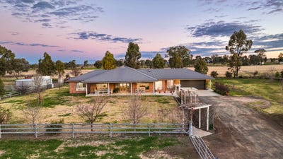 /international/au/53c-nowland-crescent-tamworth-nsw-700367424/?lang=zh-cn
