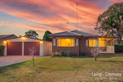 /international/au/14-jason-avenue-south-penrith-nsw-152012516/
