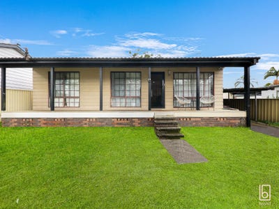 /international/au/29-kawana-avenue-blue-haven-nsw-148767428/?lang=fr