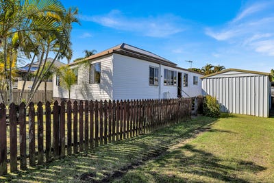 /international/au/27-saltwater-creek-road-maryborough-qld-148530228/?lang=zh-tw