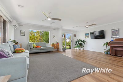 /international/au/56-baynes-street-rochester-vic-150909684/