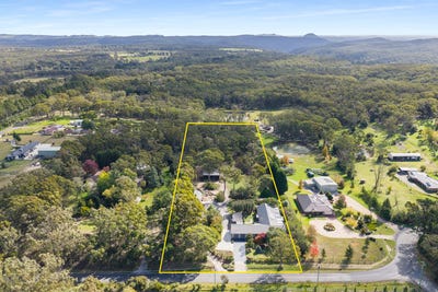 /international/au/10-drapers-road-colo-vale-nsw-150989820/