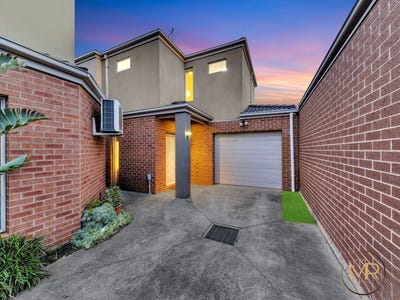 /international/au/3-43-westmeadows-lane-truganina-vic-152647504/