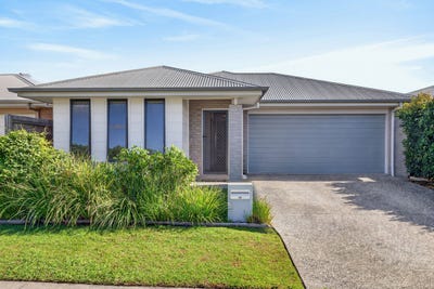 /international/au/90-kinross-road-thornlands-qld-151303408/