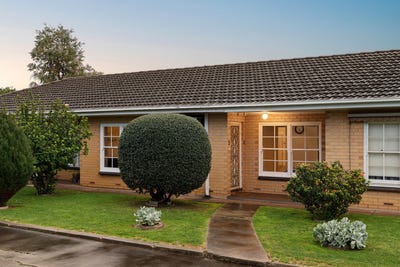 /international/au/5-32-darley-road-paradise-sa-152091932/
