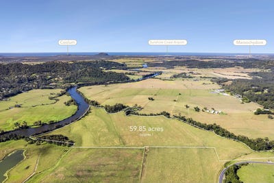 /international/au/lot-4-yandina-bli-bli-road-yandina-qld-204553728/