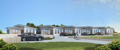 /international/au/12-jubilee-avenue-brighton-tas-150552320/