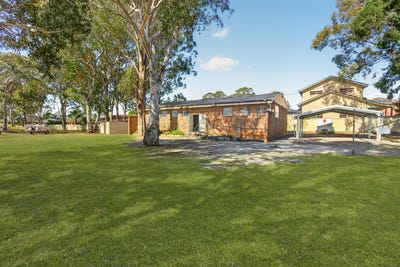 /international/au/25-mimosa-avenue-toongabbie-nsw-152414936/