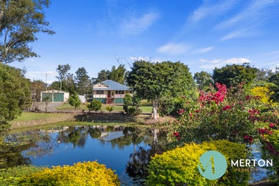 /international/au/16-charles-place-curra-qld-148586060/?lang=zh-tw