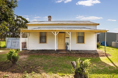 /international/au/211-brewers-hill-road-maffra-vic-150906972/