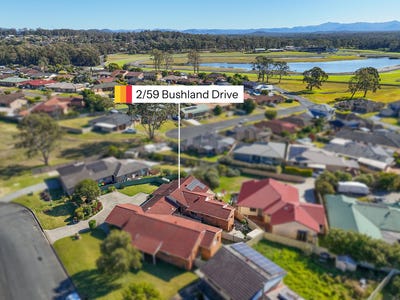 /international/au/2-59-bushland-drive-taree-nsw-148595636/