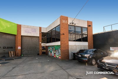 /international/au/1-165-169-clayton-road-oakleigh-east-vic-505103216/