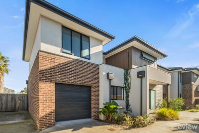 /international/au/2-84-heatherhill-road-frankston-vic-148665300/?lang=fr