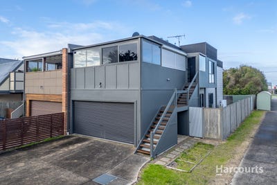 /international/au/78-bass-horizon-promenade-coronet-bay-vic-148575012/?lang=zh-tw