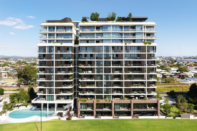/international/au/30807-41-st-leger-way-ascot-qld-151421408/