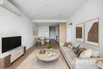 /international/au/303-1060-dandenong-road-carnegie-vic-152545444/