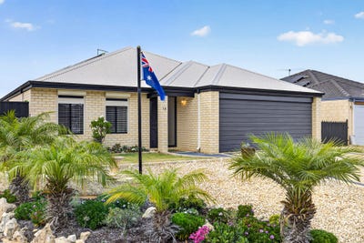 /international/au/14-tomaree-road-yanchep-wa-151197624/