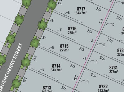 /international/au/lot-8715-land-at-newpark-melonba-nsw-204548540/