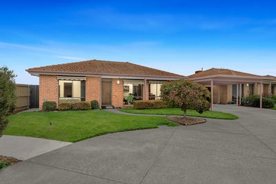 /international/au/81-41-craig-road-junction-village-vic-151168388/