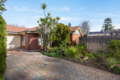 /international/au/4-15-hazel-terrace-henley-beach-south-sa-148587796/?lang=zh-cn