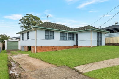 /international/au/40-40a-kendee-street-sadleir-nsw-151549220/
