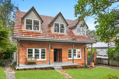 /international/au/35-dorset-street-epping-nsw-151323052/