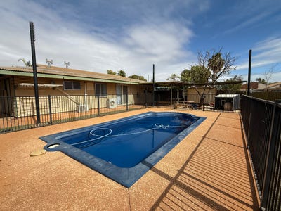 /international/au/17-frinderstein-way-pegs-creek-wa-148685344/?lang=es