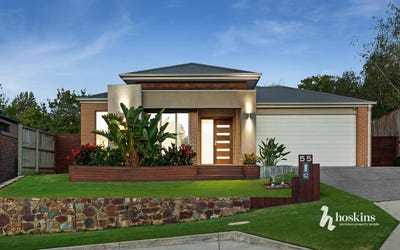/international/au/55-sherwood-road-chirnside-park-vic-151111400/