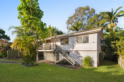 /international/au/50-jon-street-capalaba-qld-151514548/