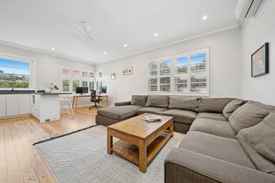 /international/au/12-63-o-sullivan-road-rose-bay-nsw-148585388/?lang=zh-cn
