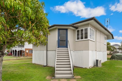 /international/au/33-armstrong-street-berserker-qld-152680068/