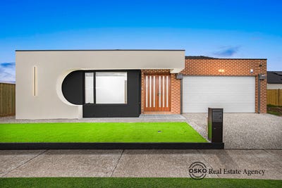 /international/au/4-treemartin-street-street-deanside-vic-151607908/