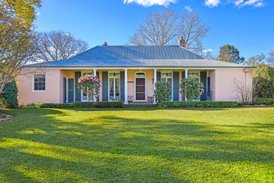 /international/au/2-shaw-street-scone-nsw-152546584/