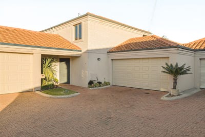 /international/au/3-160-west-coast-drive-sorrento-wa-151199020/