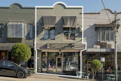 /international/au/479-glenferrie-road-kooyong-vic-504913212/?lang=zh-tw