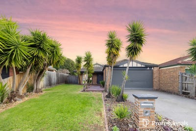 /international/au/2-claremont-glen-berwick-vic-148594228/?lang=zh-tw