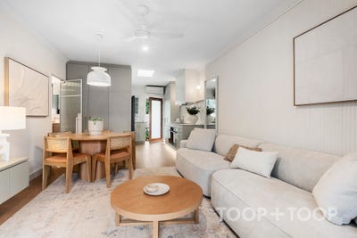 /international/au/2-16-harrow-road-college-park-sa-151397500/
