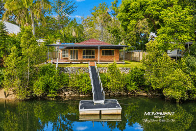 /international/au/3-riversleigh-road-beachmere-qld-151357720/