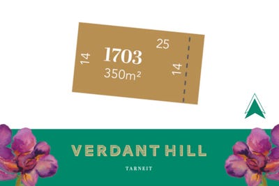 /international/au/lot-1703-of-verdant-hill-estate-tarneit-vic-204249872/