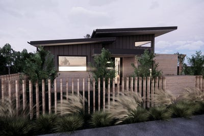 /international/au/lot-1-37-rowe-street-mansfield-vic-204269420/?lang=zh-tw