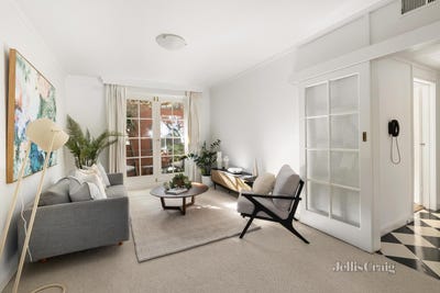 /international/au/7-41-rockley-road-south-yarra-vic-148427484/