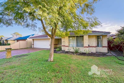 /international/au/140-jeffrey-road-glen-iris-wa-148552572/